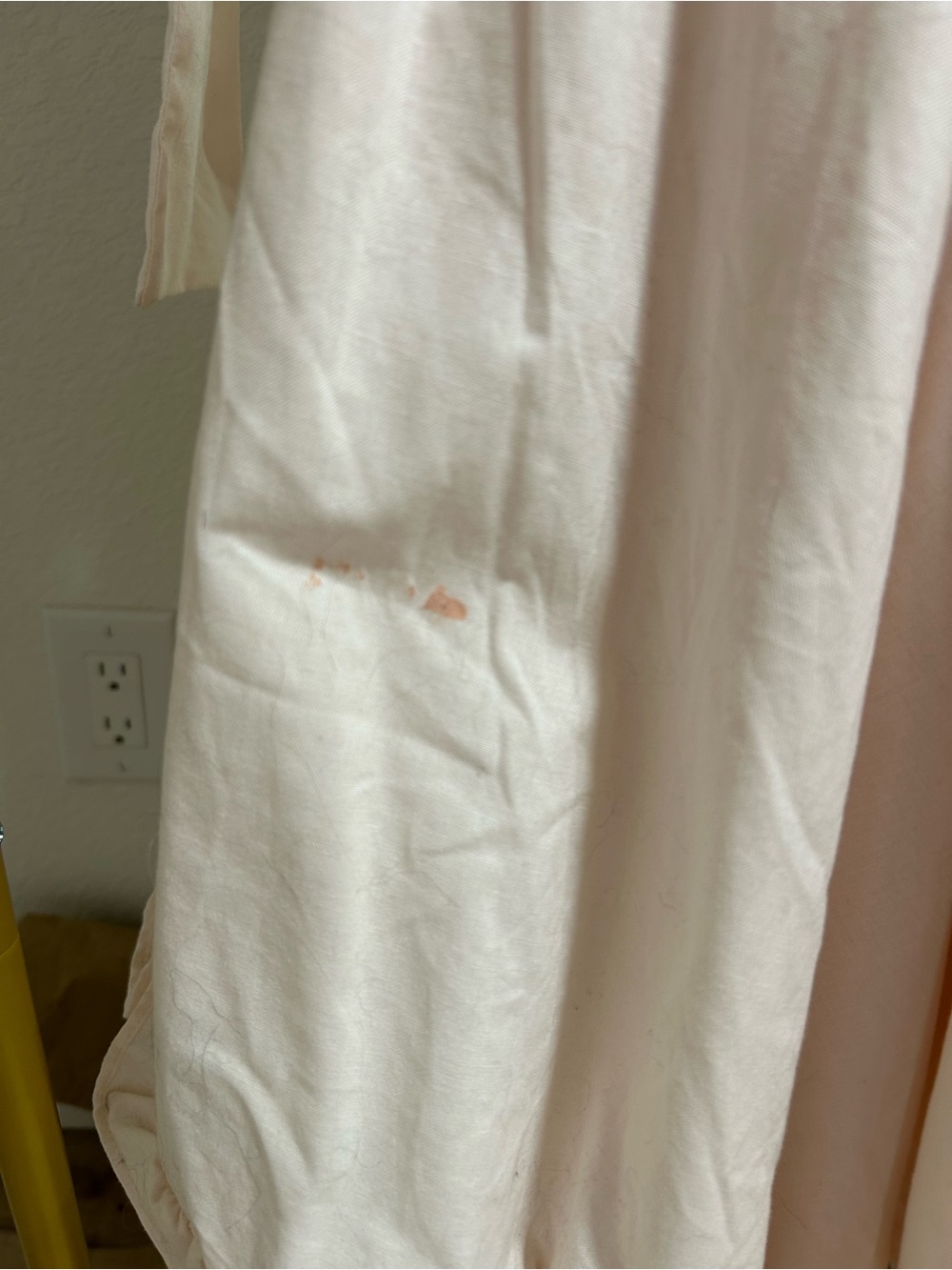 SELKIE The Marie Dress, Lickety Split - Picture 6 of 6